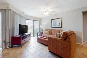 East of the Sun --- 39770 East Sun Dr #112